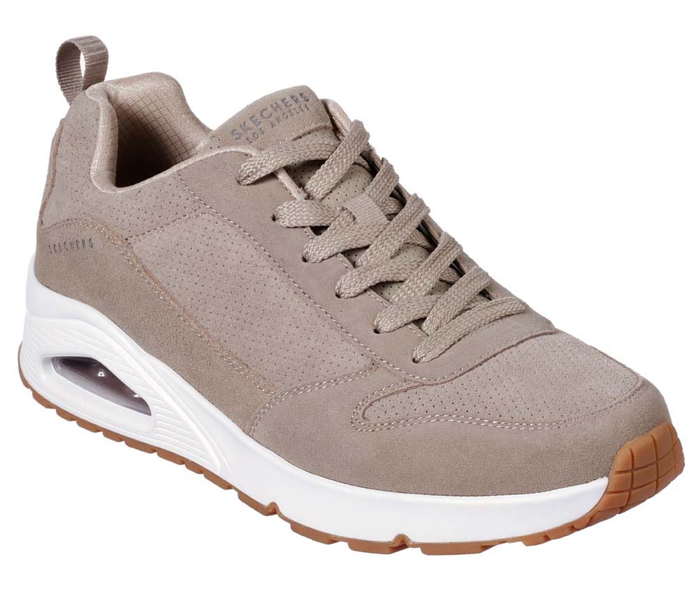 Skechers  UNO