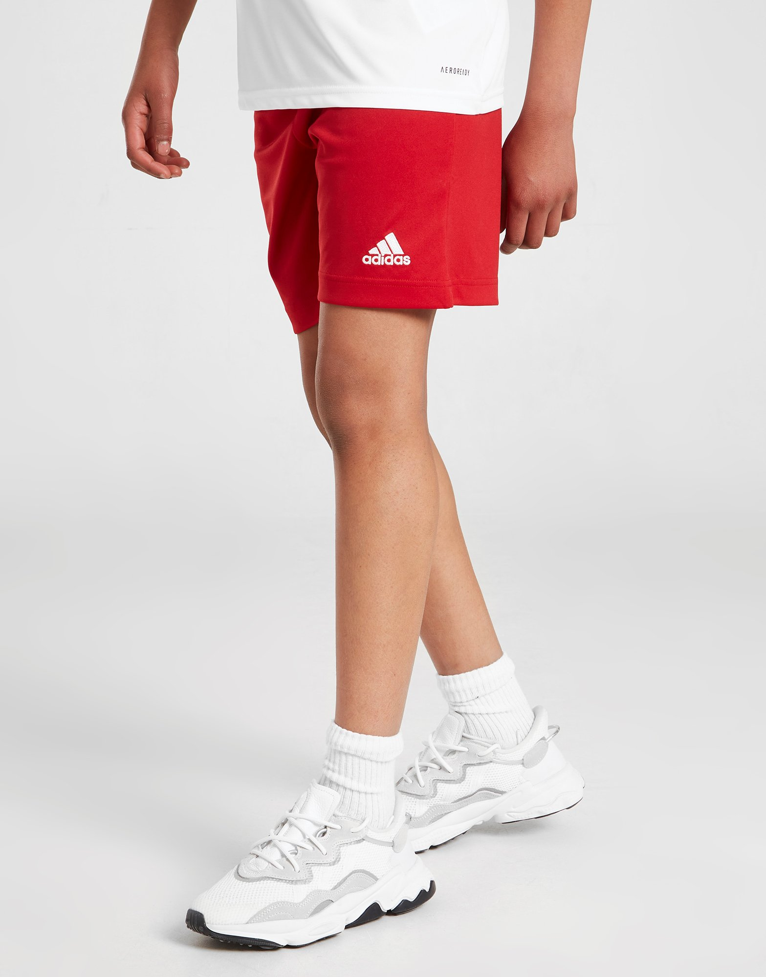 adidas Short Entrada 22