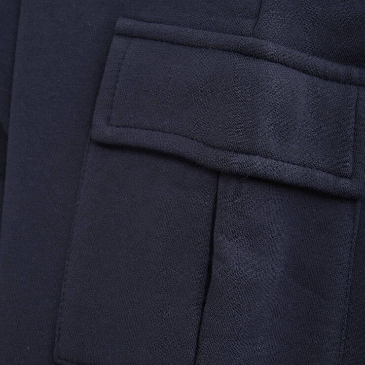 En Fant Pants Sweat Parisian night