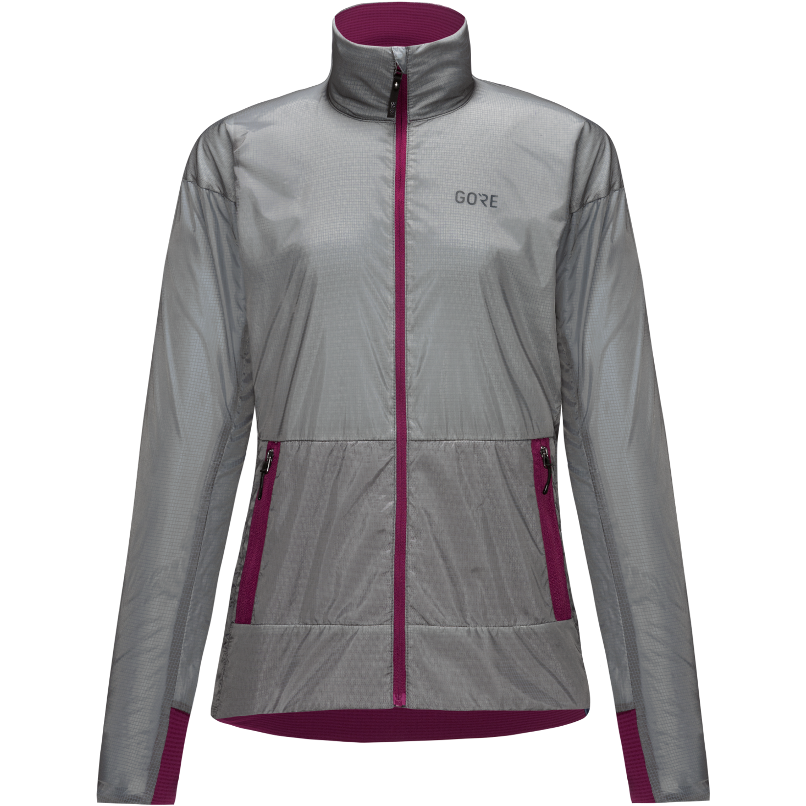 gore w drive jacket 576 100845 bfbq