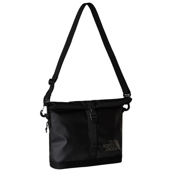 The North Face - Base Camp Shoulder Bag - Sac à bandoulière
