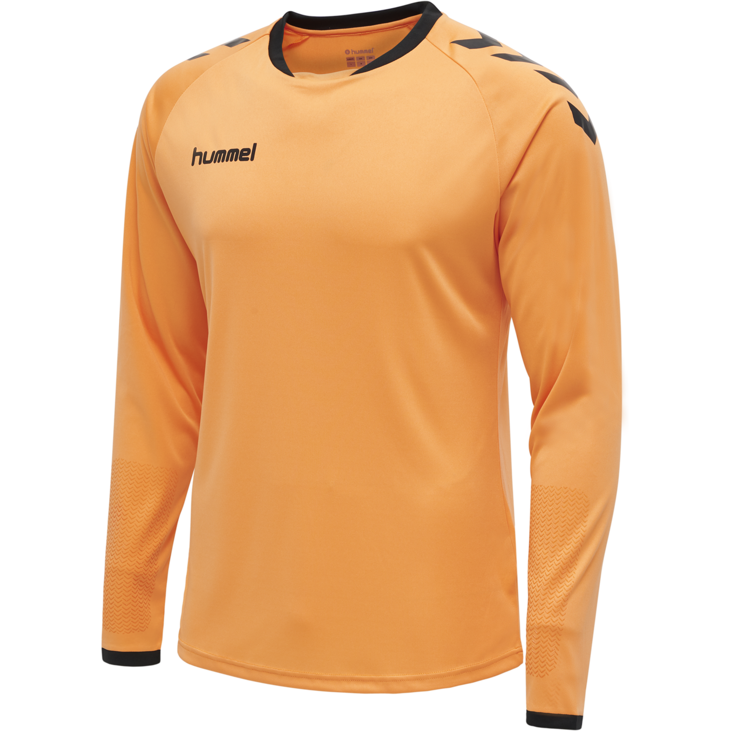 CORE GK SET