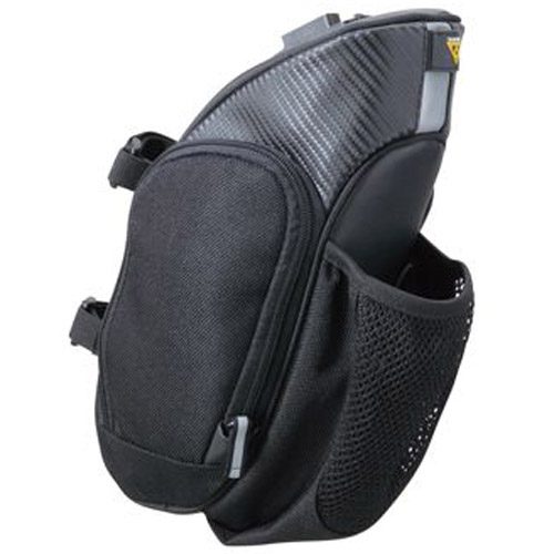 Topeak MondoPack Hydro