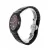 Junghans Force Mega Solar Herrenuhr 018/1938.44