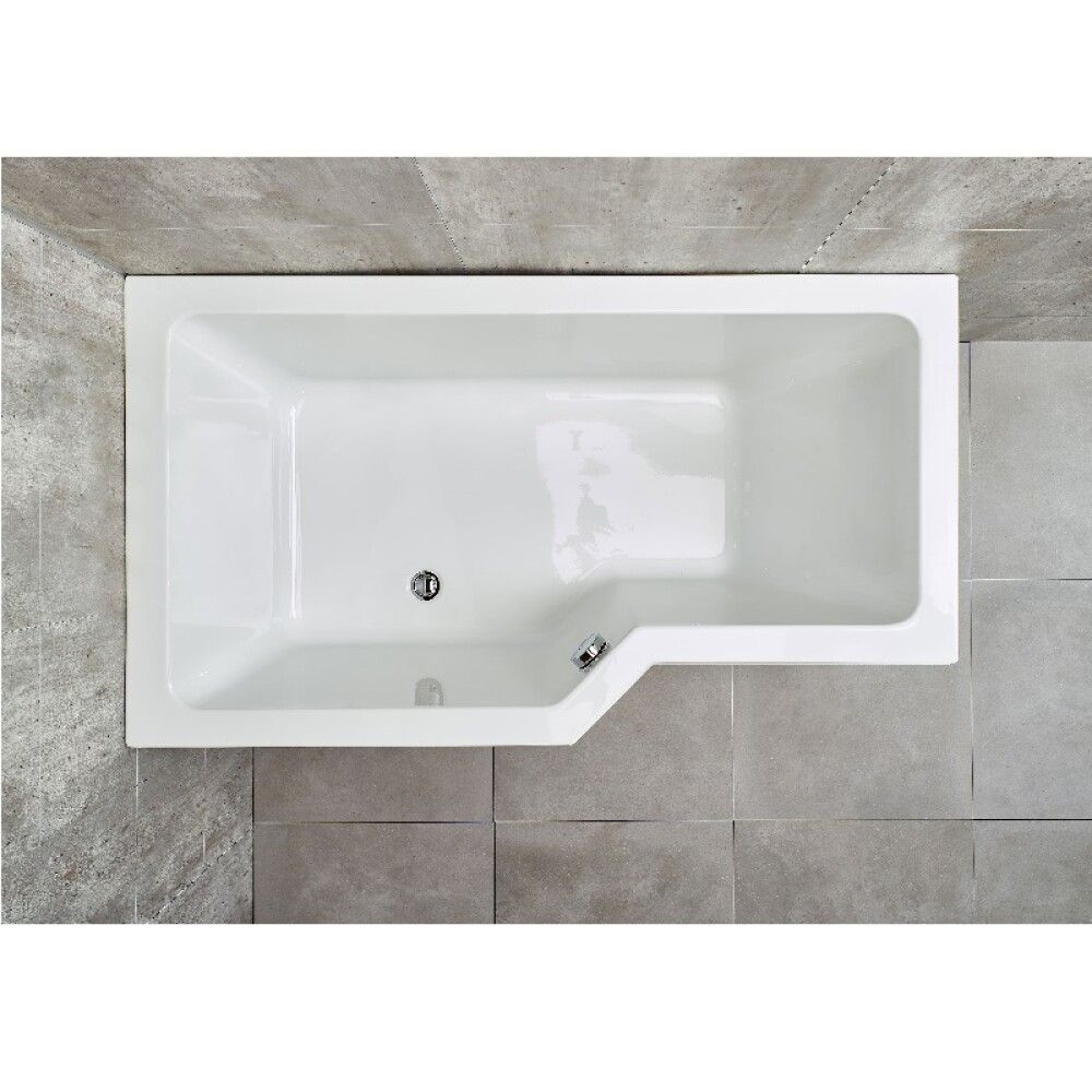 BADEKAR CAMARGUE SKARABORG COMBI VENSTRE