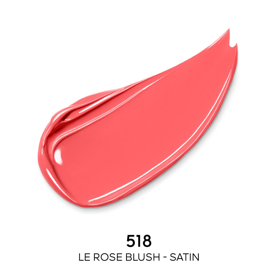 GUERLAIN ROUGE G A recarga