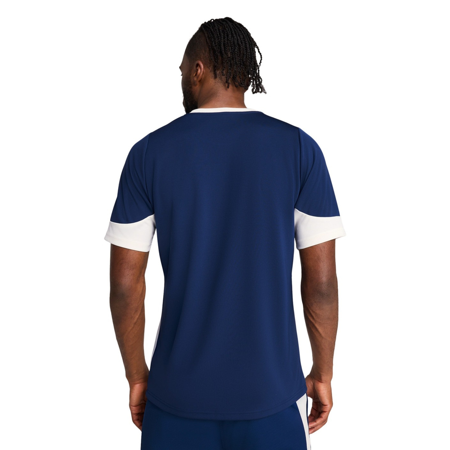 Puma Portugal Trainingsset