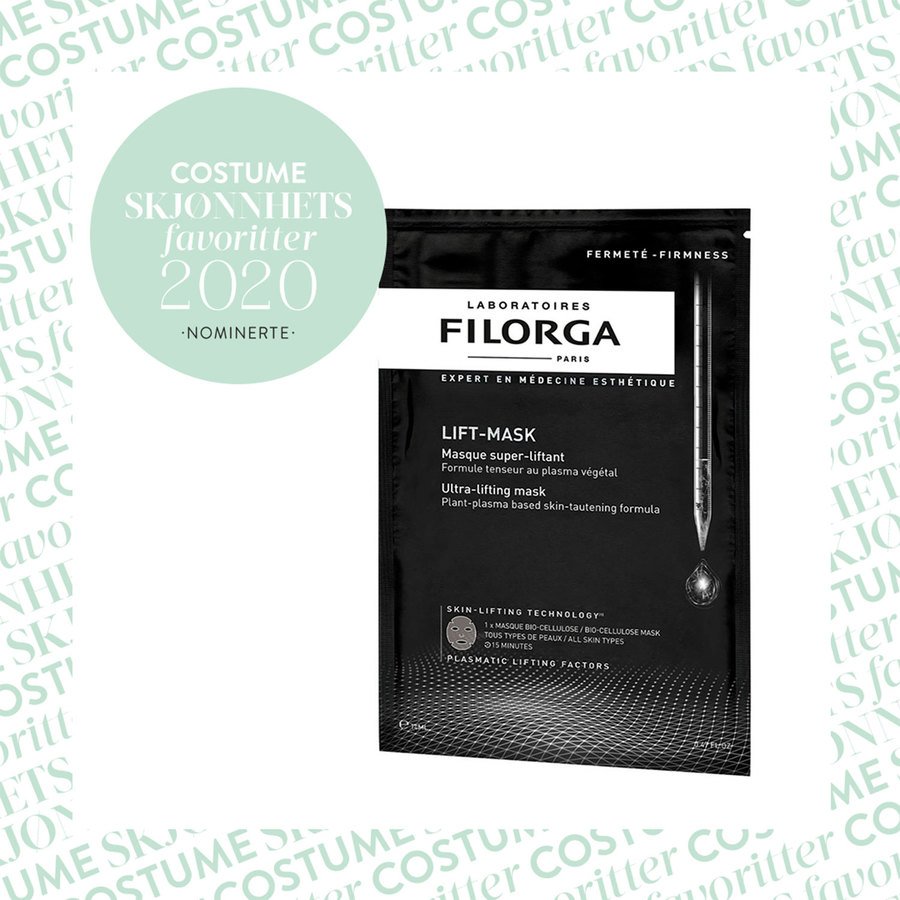 Filorga Lift Mask 14ml