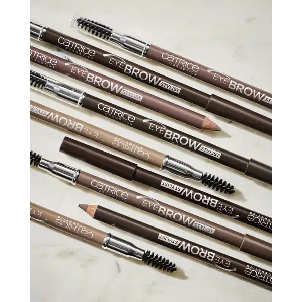 Eye Brow Stylist 040