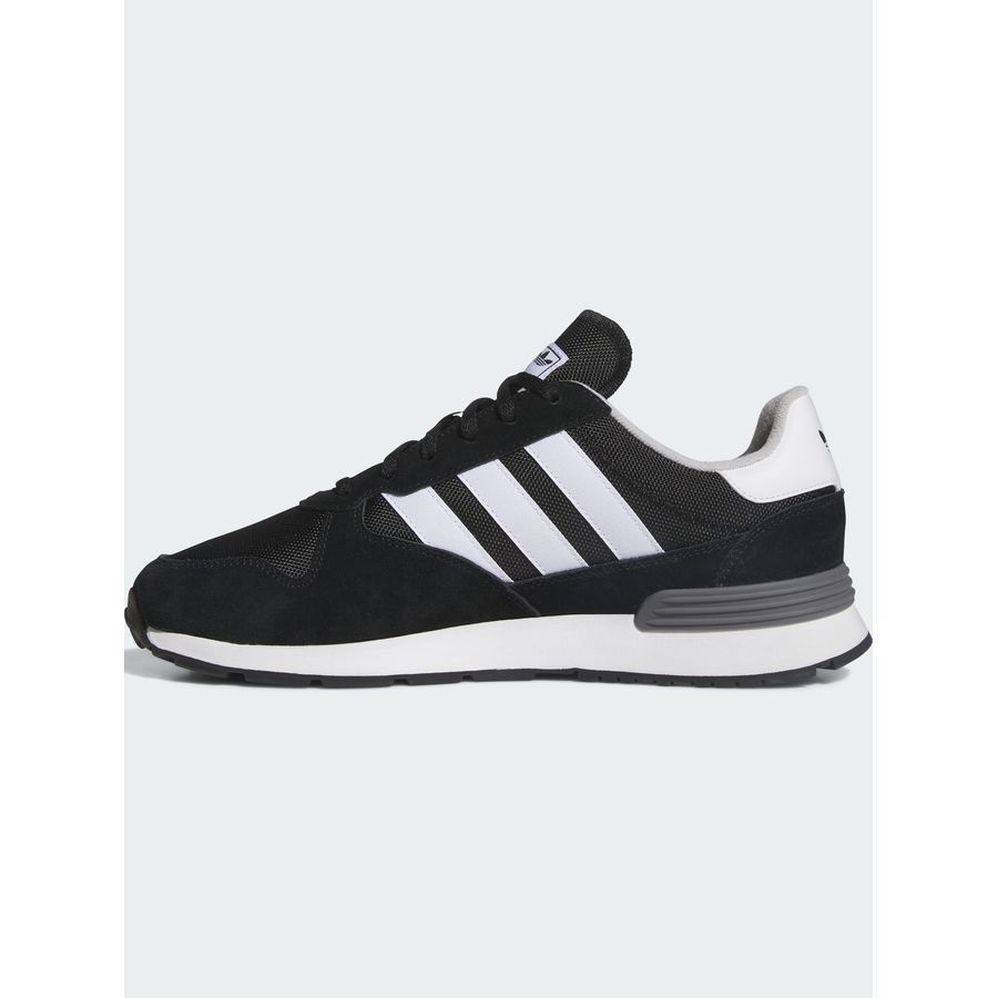 Adidas Original Chaussure Treziod 2.0