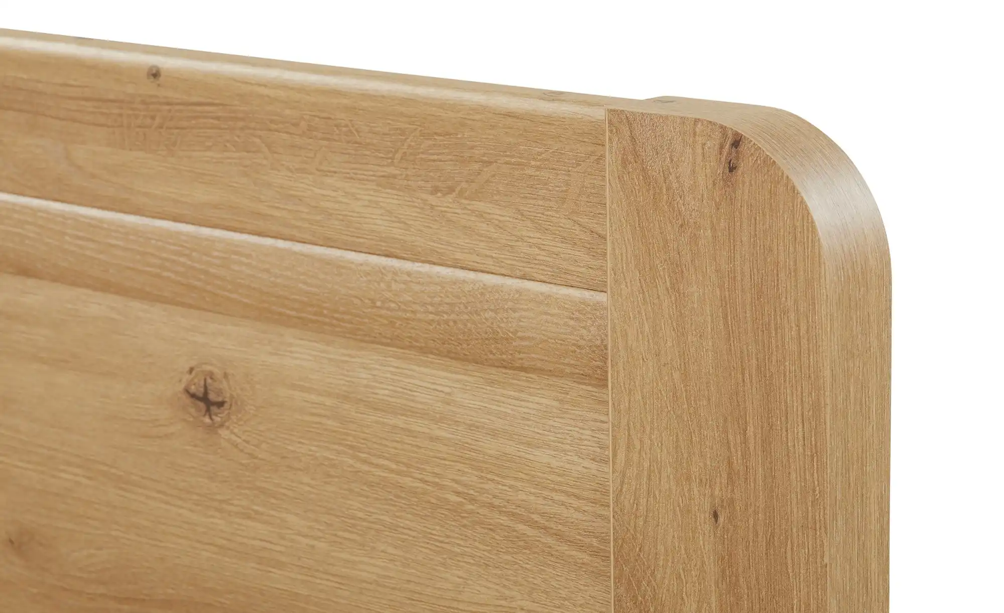 Komfortbett Vivia 2