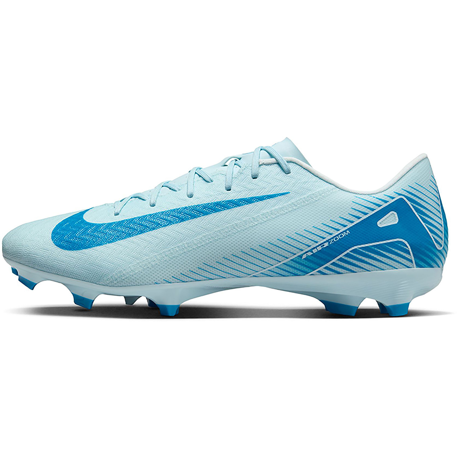 Nike Mercurial Zoom Vapor 16 Academy FG/MG