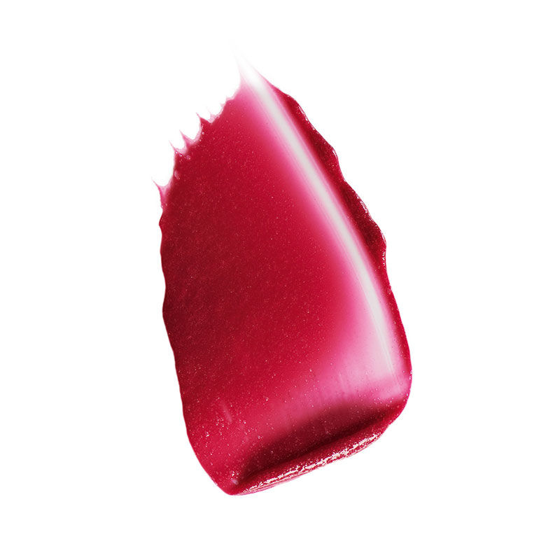 Masque Color Fresh nuance audacieuse Pink