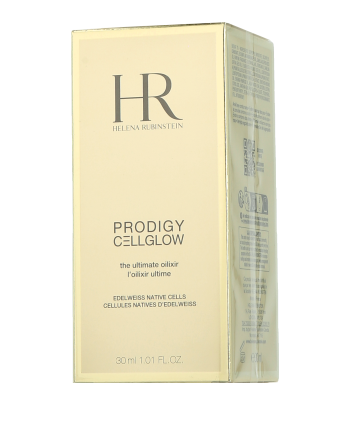Helena Rubinstein Prodigy Cellglow The Ultimate Oilixir 30ml