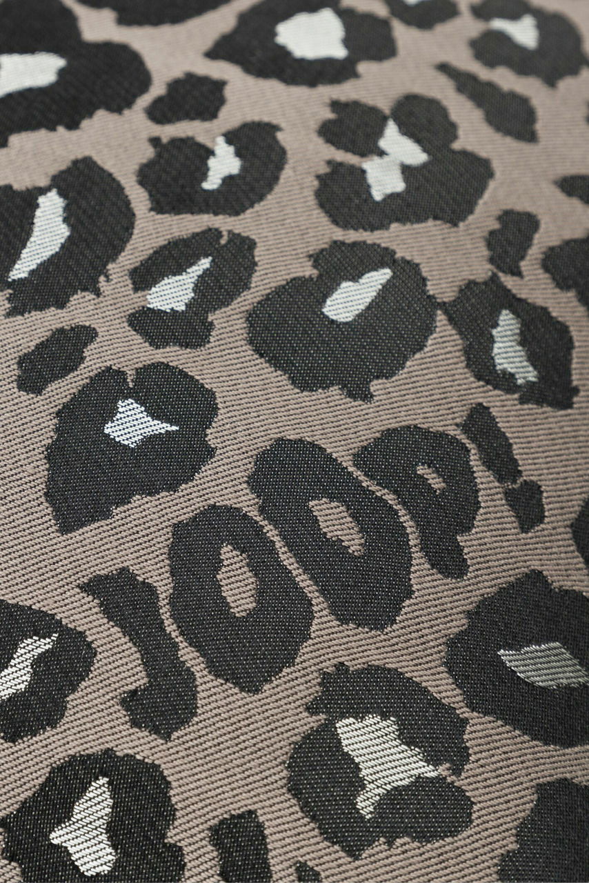 JOOP! Zierkissenhülle J!LEO