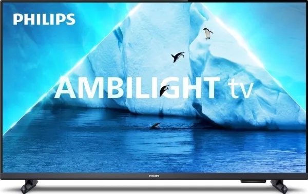 Philips 32PFS6908 - 32