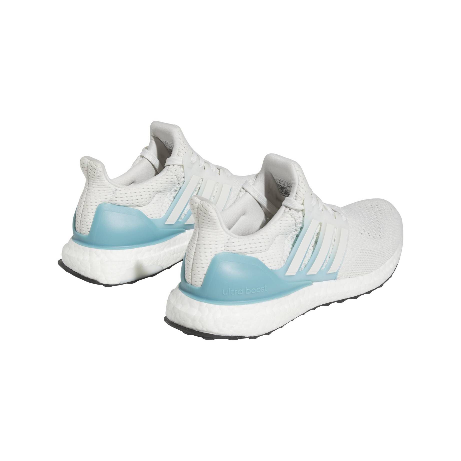 adidas Sportswear| Damen Sneaker ULTRABOOST 1.0
