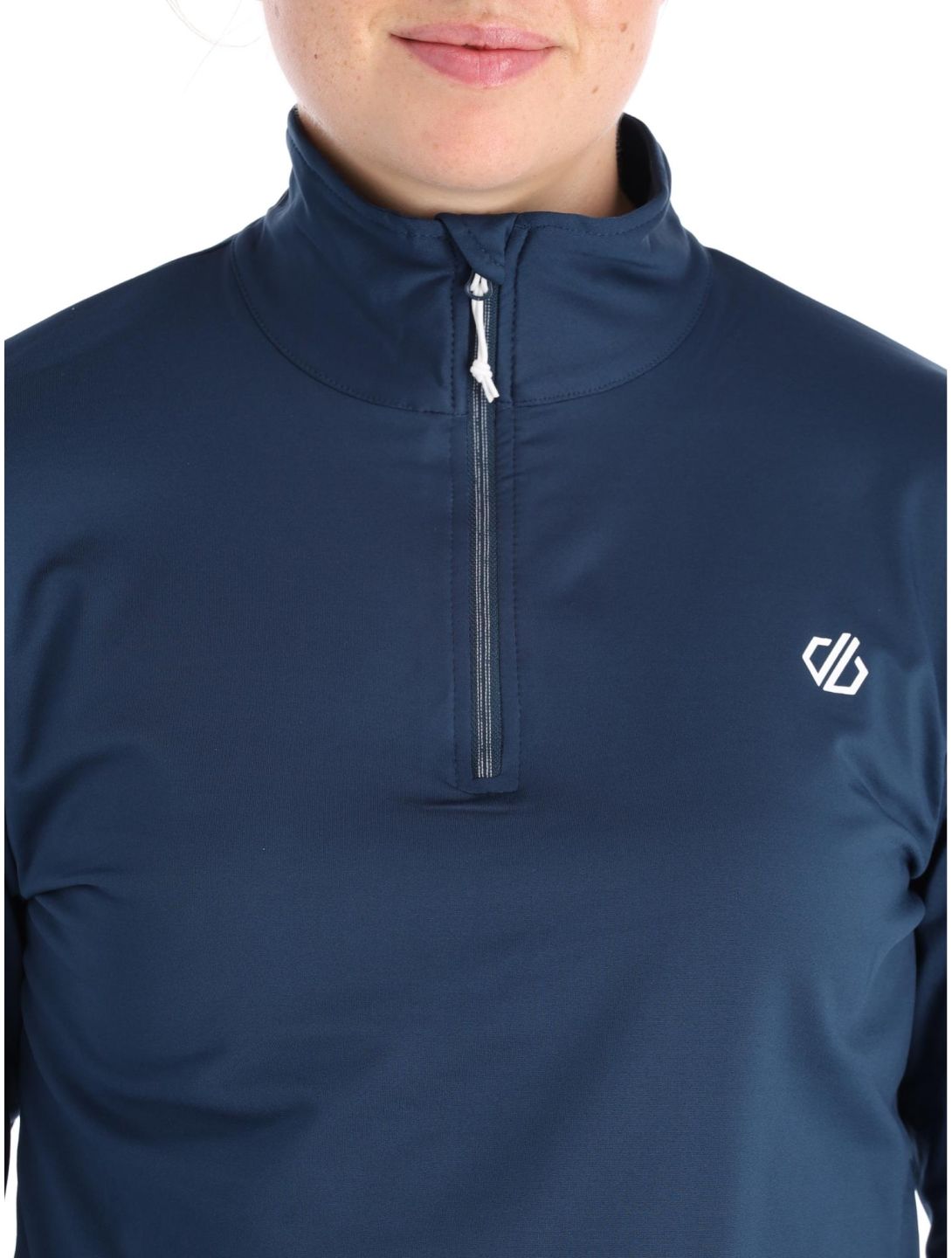 Lowline II Stretch skipully dames