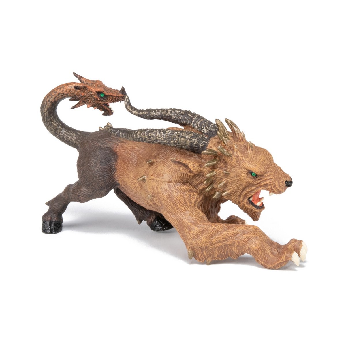 Figurine Chimère