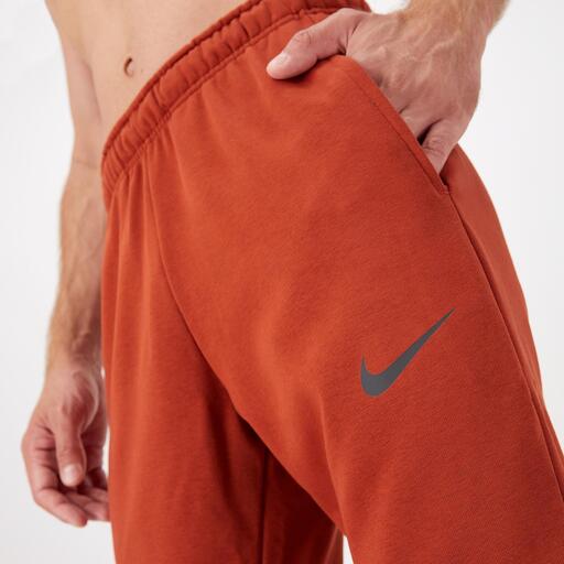 Nike Dry