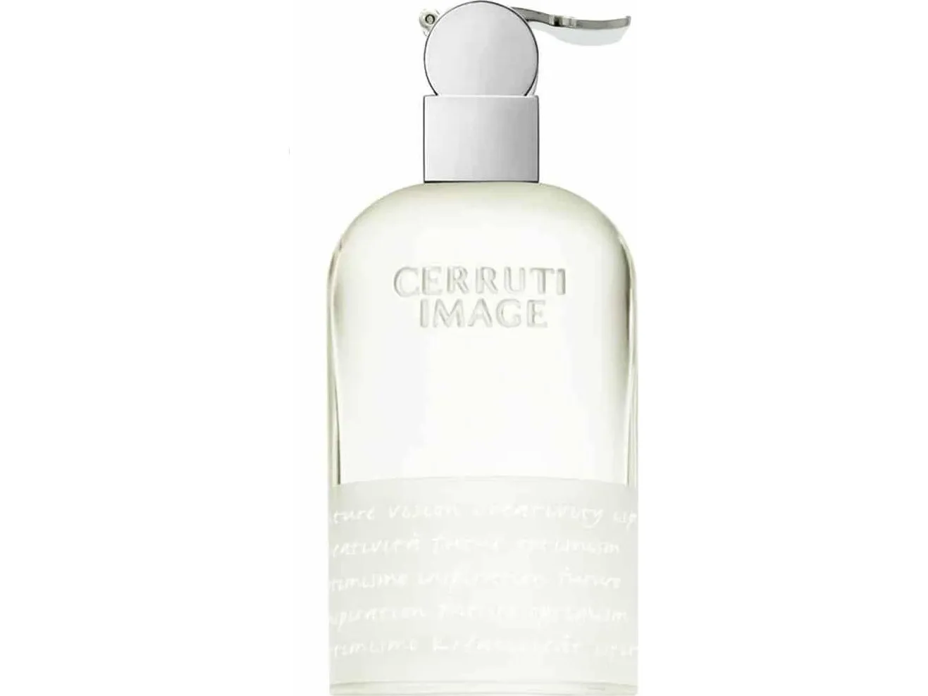 Cerruti Cerruti Image EDT 100 ml