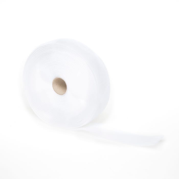 VELCRO® Brand-Opnaaibare klittenband met lusjes 50mm - per meter