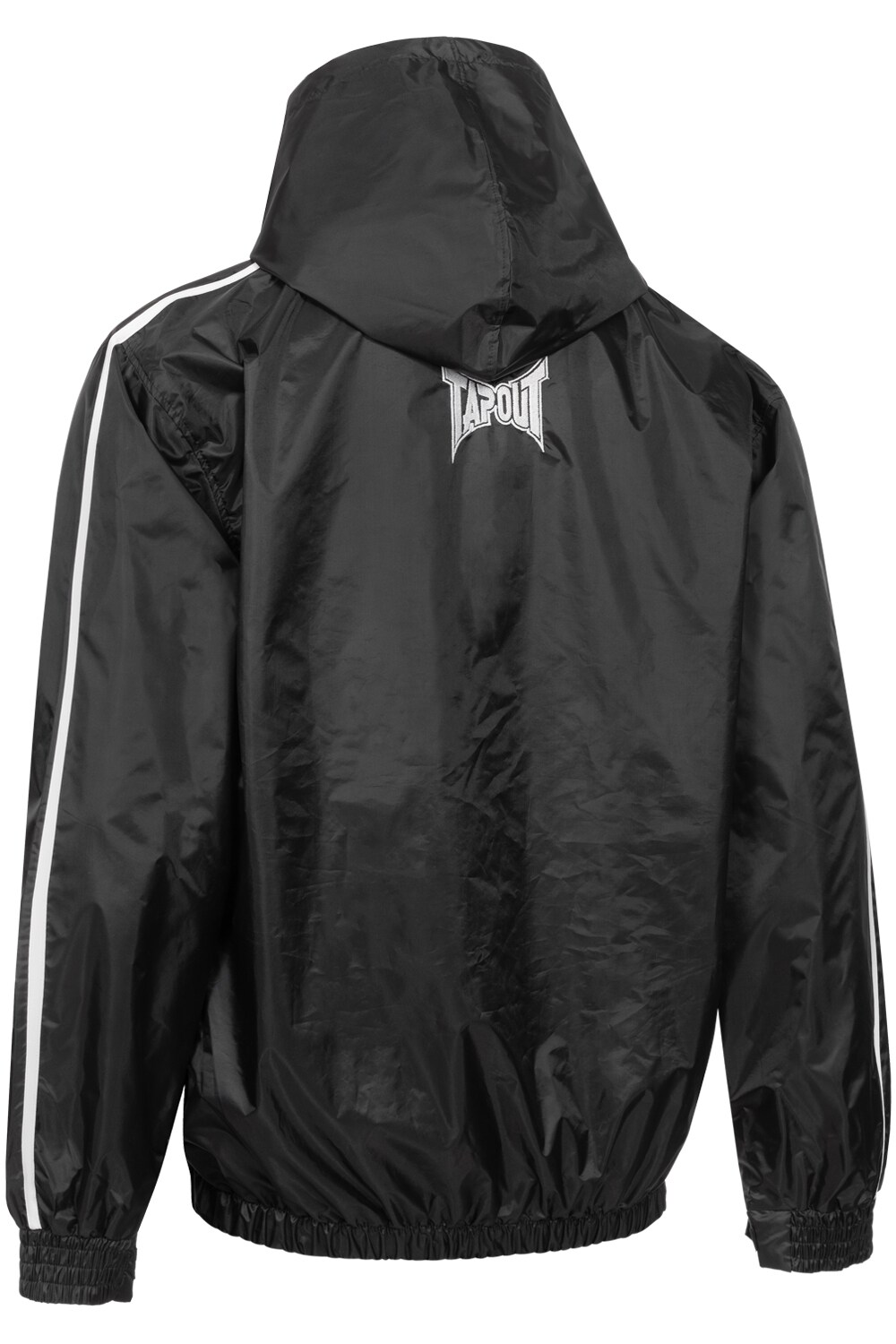Tapout Herren-Saunaanzug TERRAZA