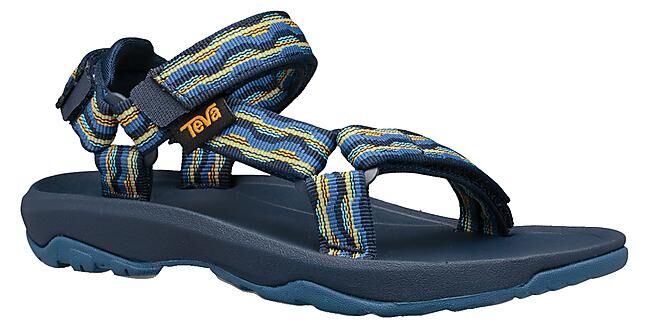 TEVA - SANDALES YOUTH HURRICANE XLT 2 BOY