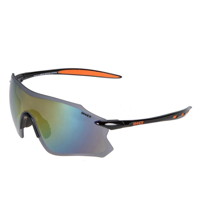 Sinner Sunglasses SISU-800-10-18