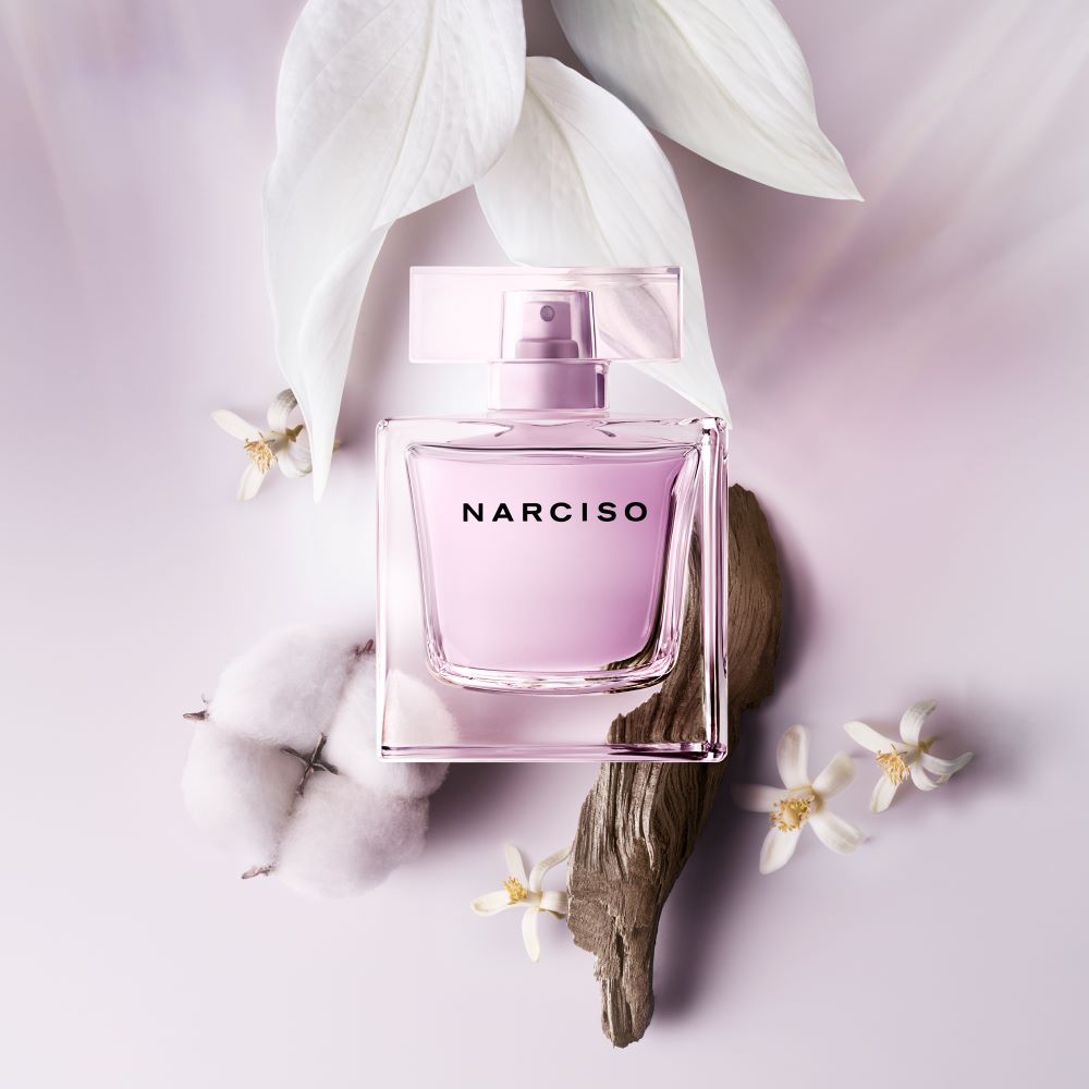 Narciso Rodriguez Narciso Radiante Eau de Parfum<br>50 ml
