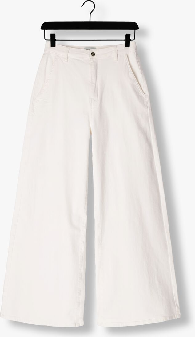 witte janice wide jeans dexter