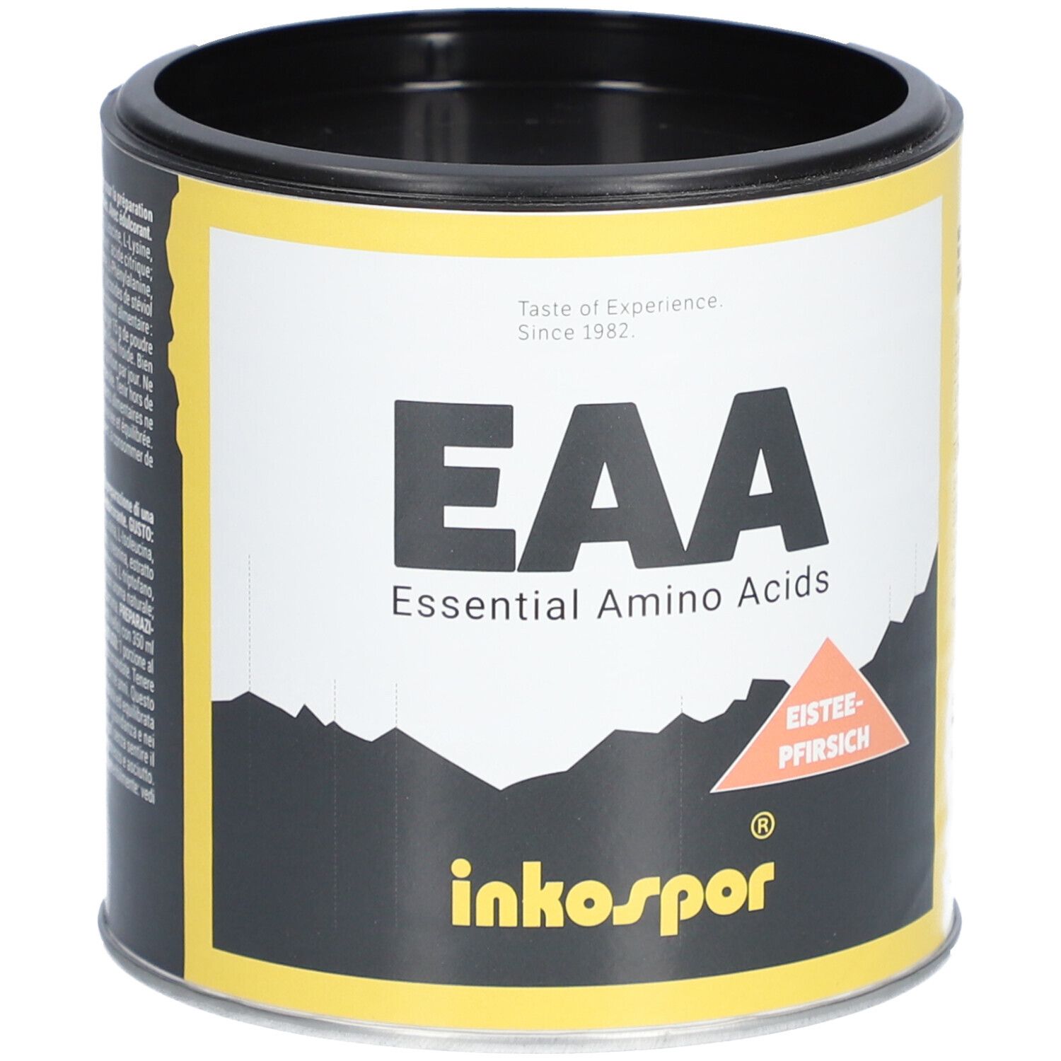 Inkospor EAA Powder
