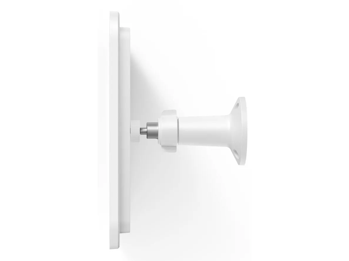 Eufy S330 - Netværksovervågningskamera - panonering / hældningsvinkel - udendørs - støvresistent/vandresistent - farve (Dag/nat) - 4K - audio - trådløs - WiFi - 4G