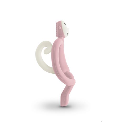 Matchstick Monkey Monkey Original Bidering