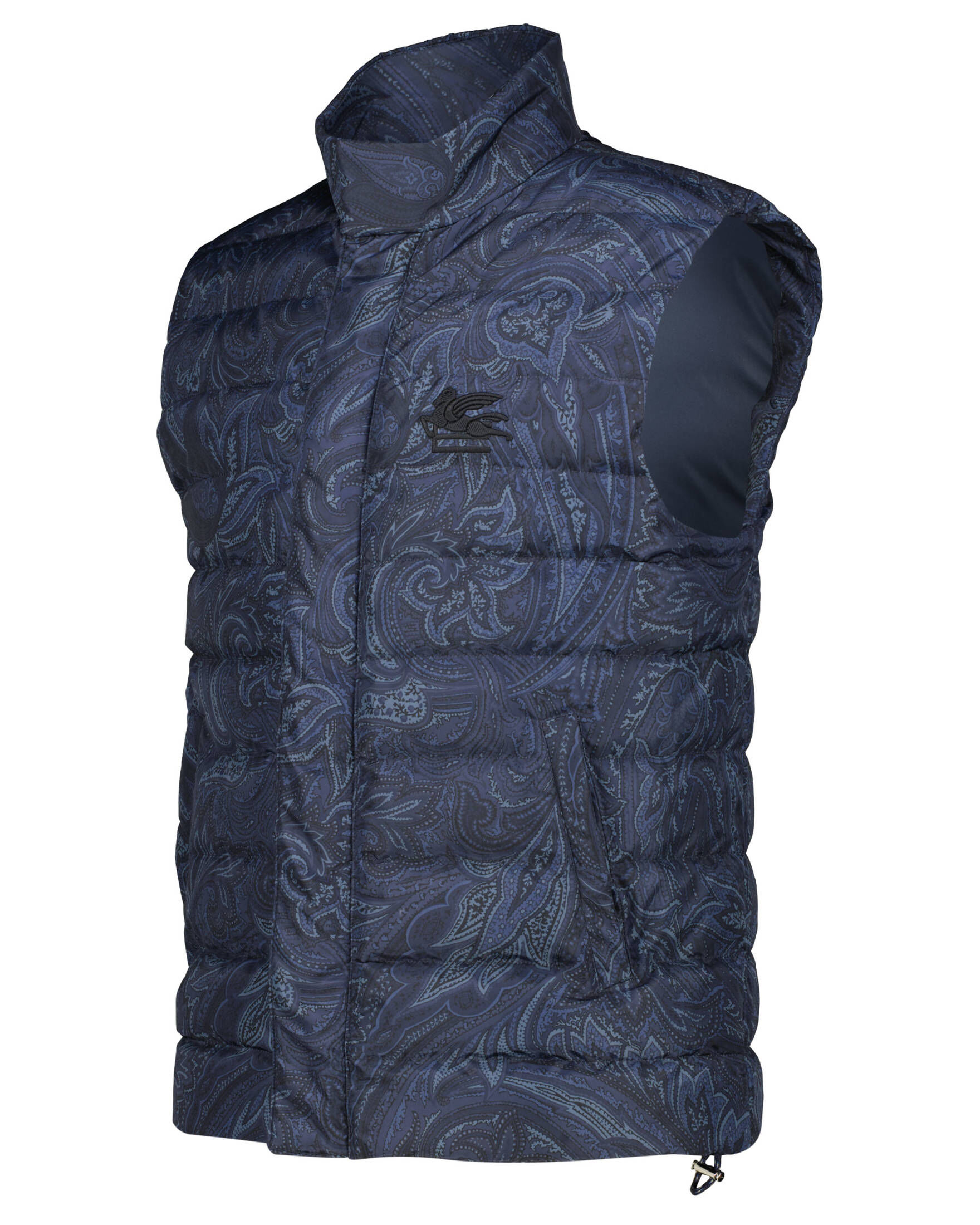 Etro| Herren Daunenweste