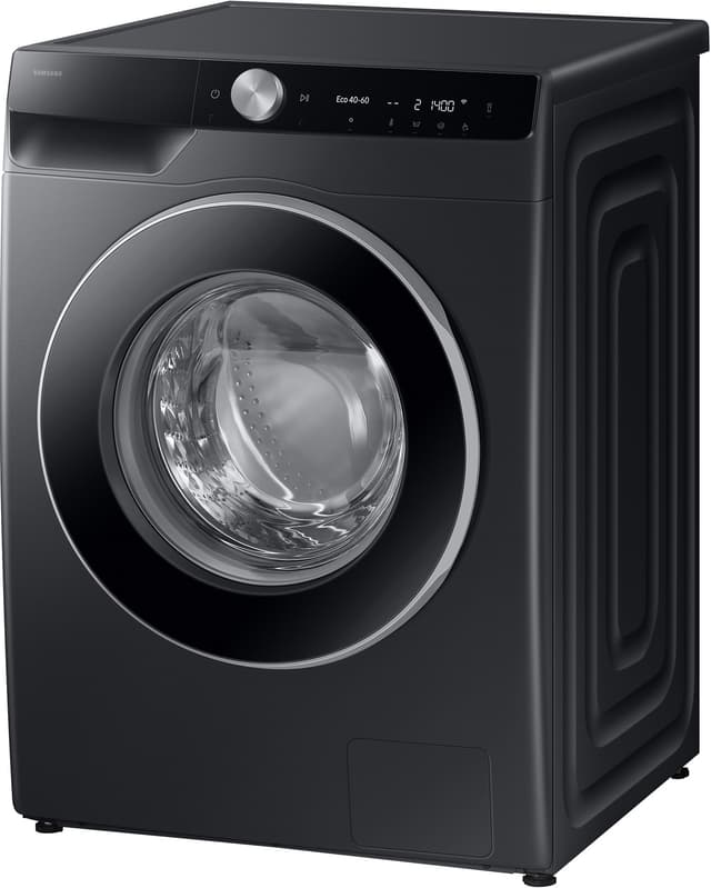 Samsung vaskemaskine WW11DG6B85LBU3