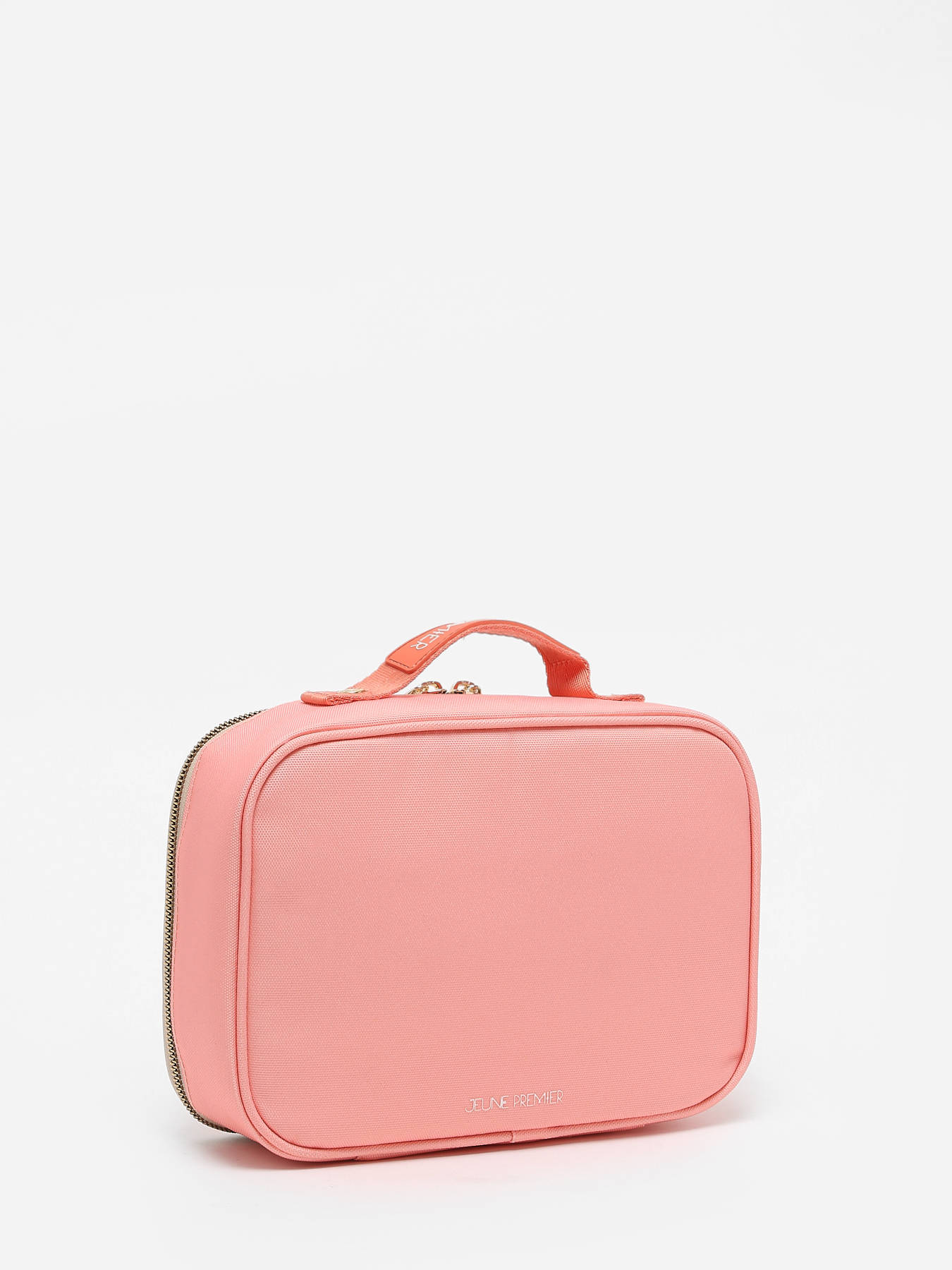 Sac gouter JEUNE PREMIER