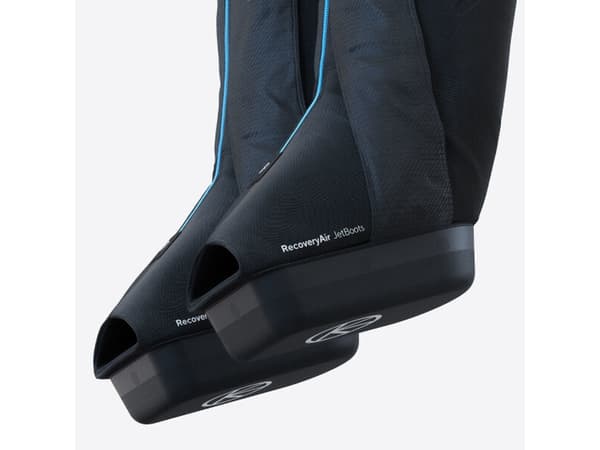Masażer Therabody Therabody RecoveryAir JetBoots - Large