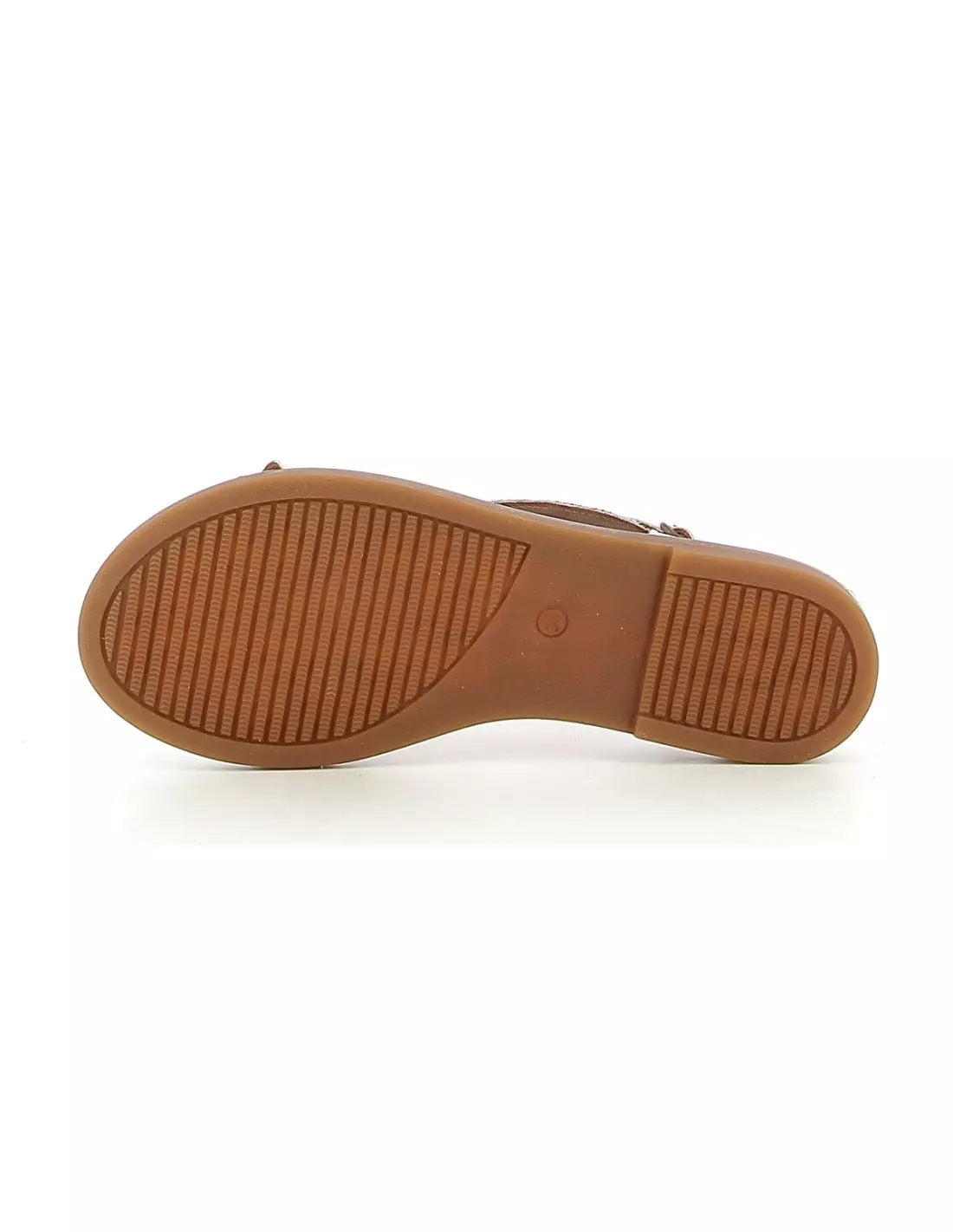 AGUA LIMON 100-711 - Sandales & nu-pieds WhiteZebraWhite