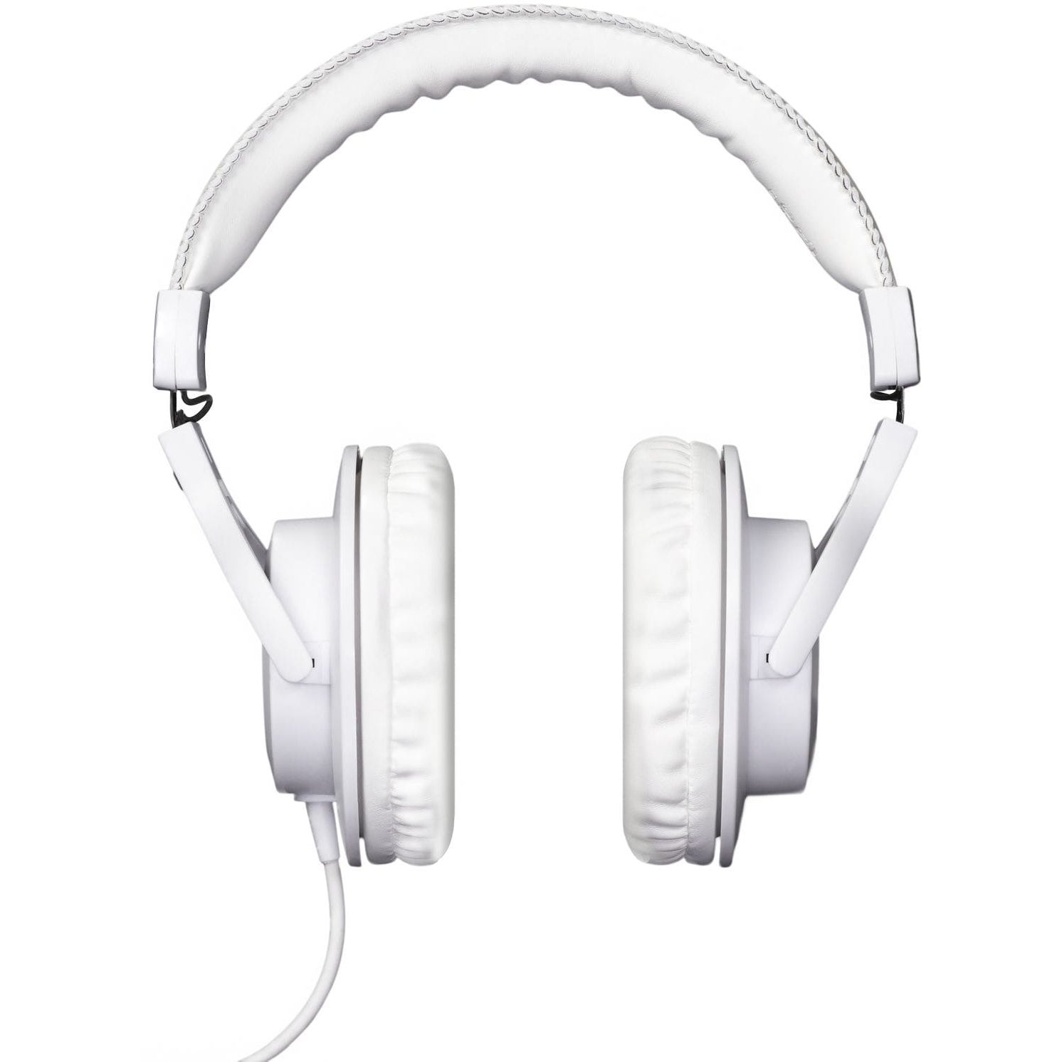 Arturia MiniFuse Recording Pack (wit)
