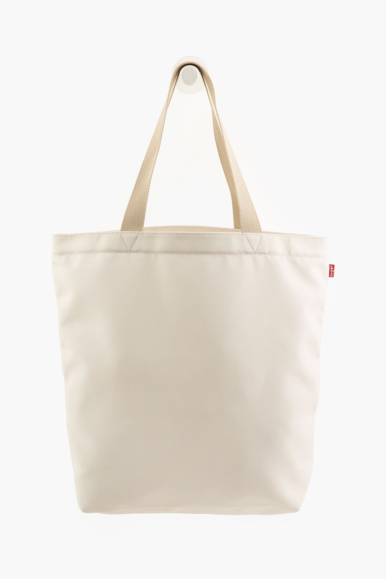 Bolsa de compras 501