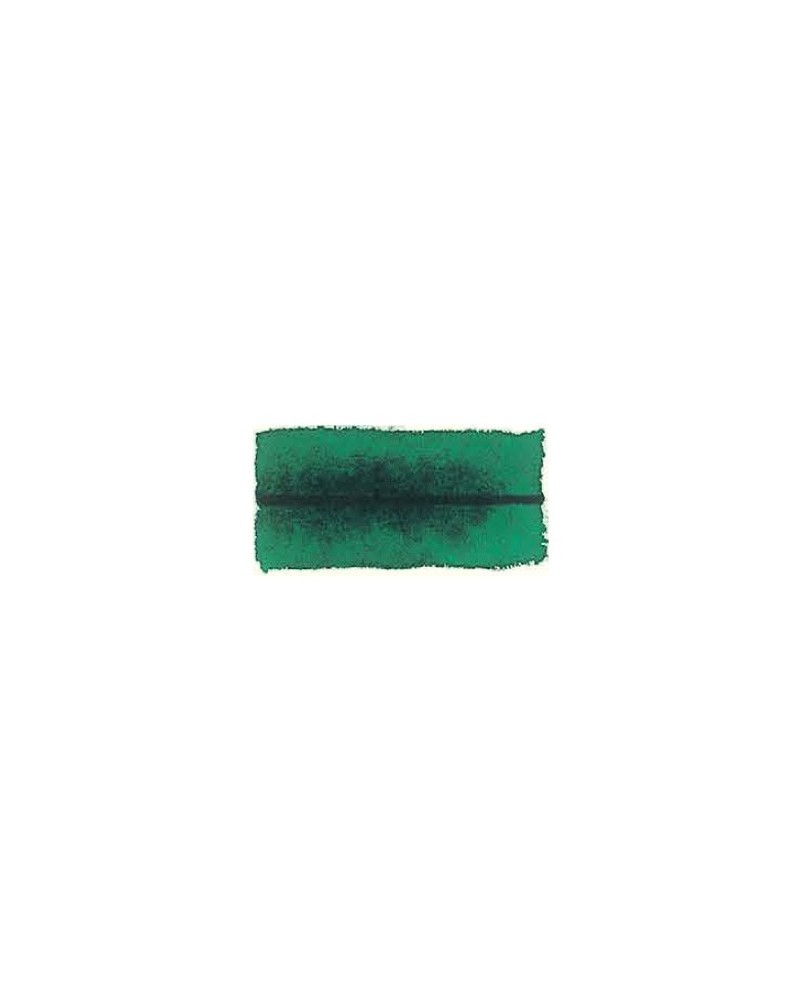 Vert Blockx - 163
