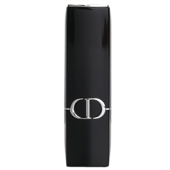 Christian Dior Rouge Dior Couture Colour Velvet & Satin Finishes Lipstick