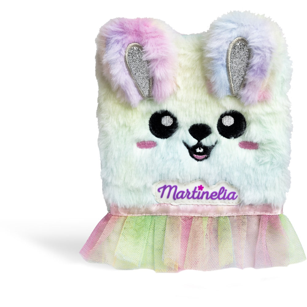 Køb Martinelia Circus, Super Wallet