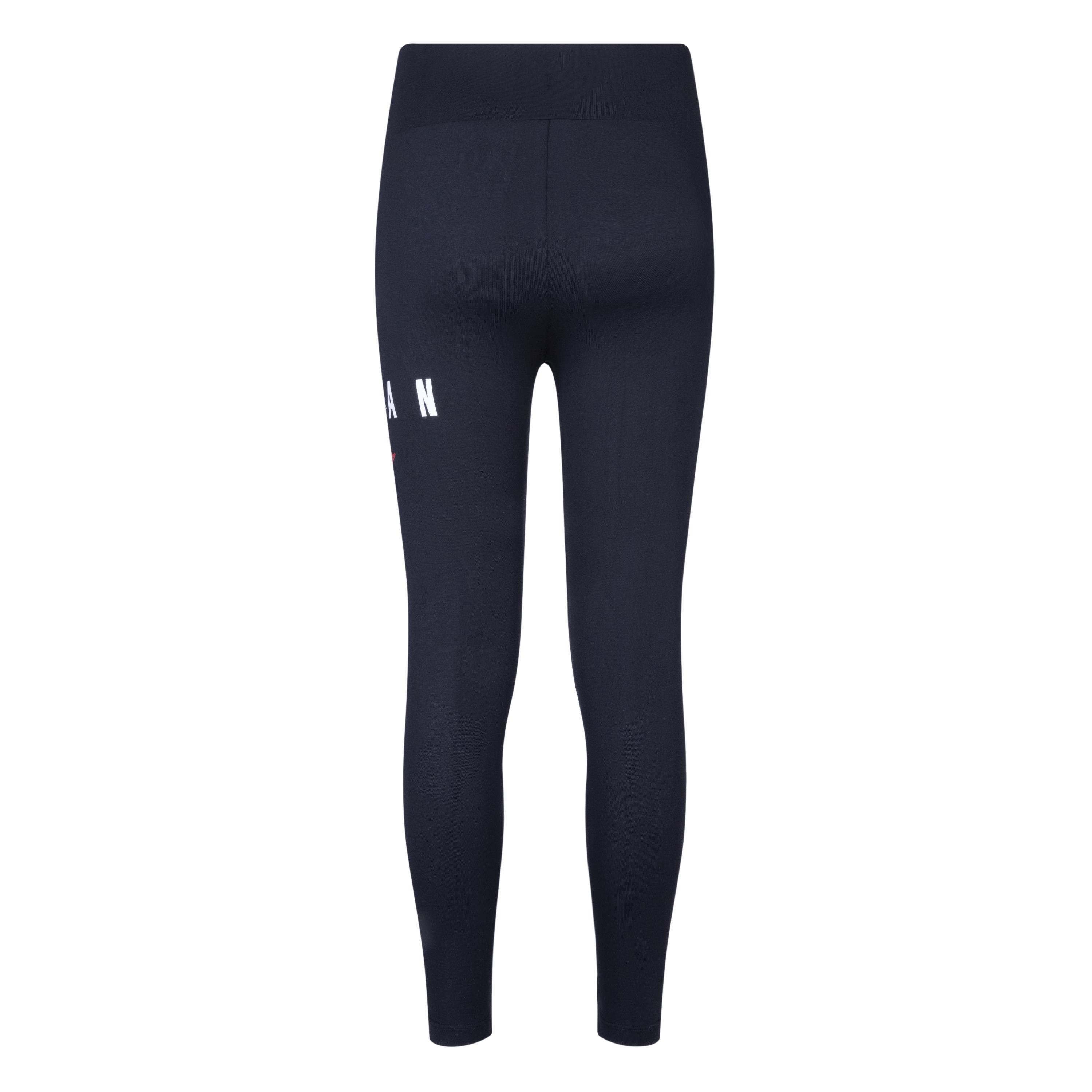 Air Jordan Jump Legging Set Infants