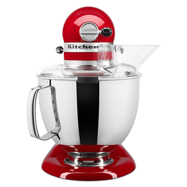 Verseur protecteur 1 pièce 5KSMTHPS Kitchenaid