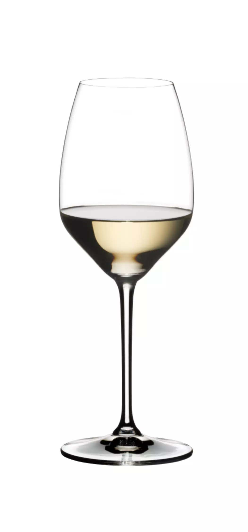 Gläserset - Riesling Extreme 2tlg.