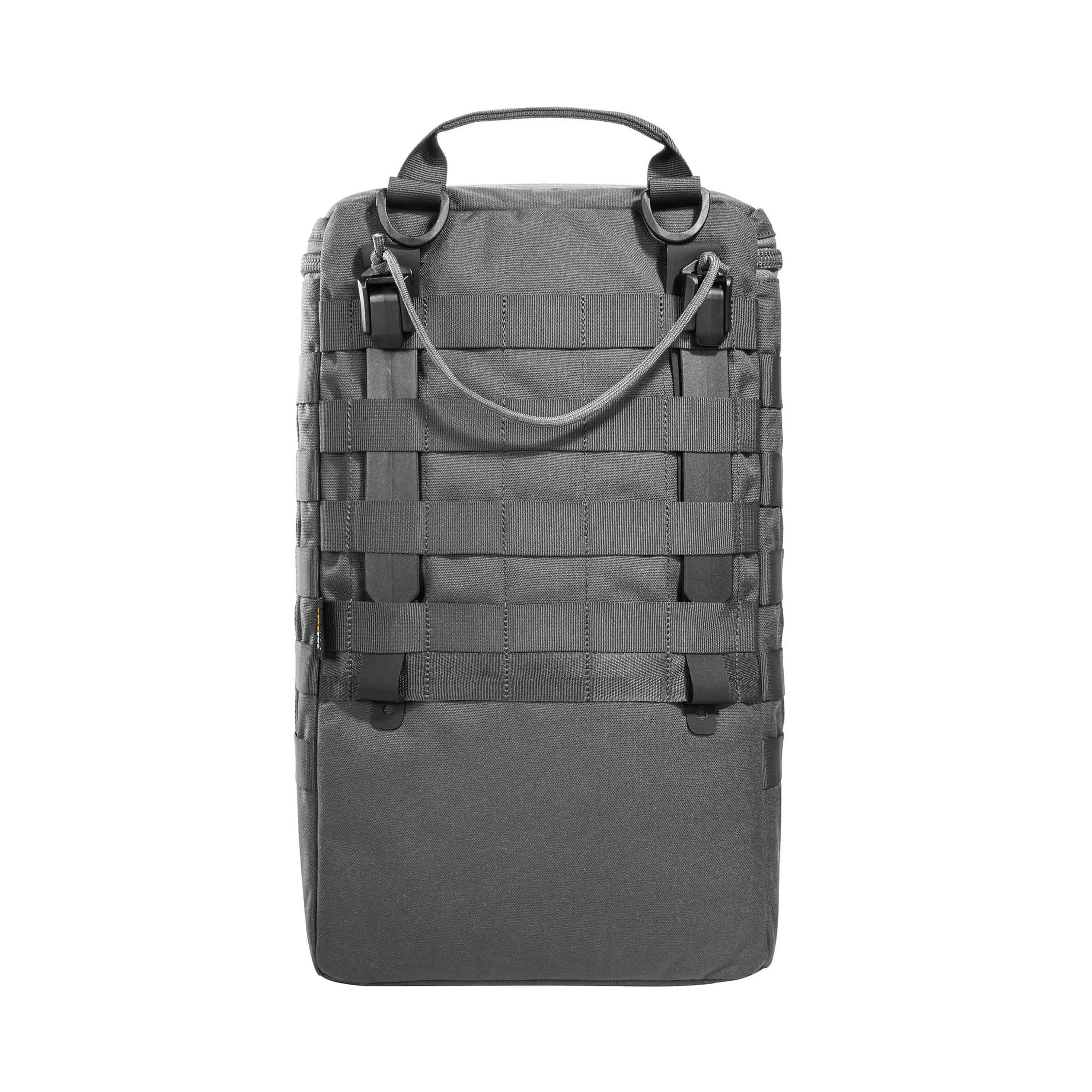 Tasmanian Tiger -  Thermo Pouch 5 L