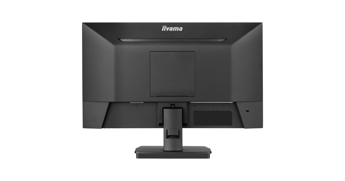 iiyamaProLite XU2293HSU-B7 21.5