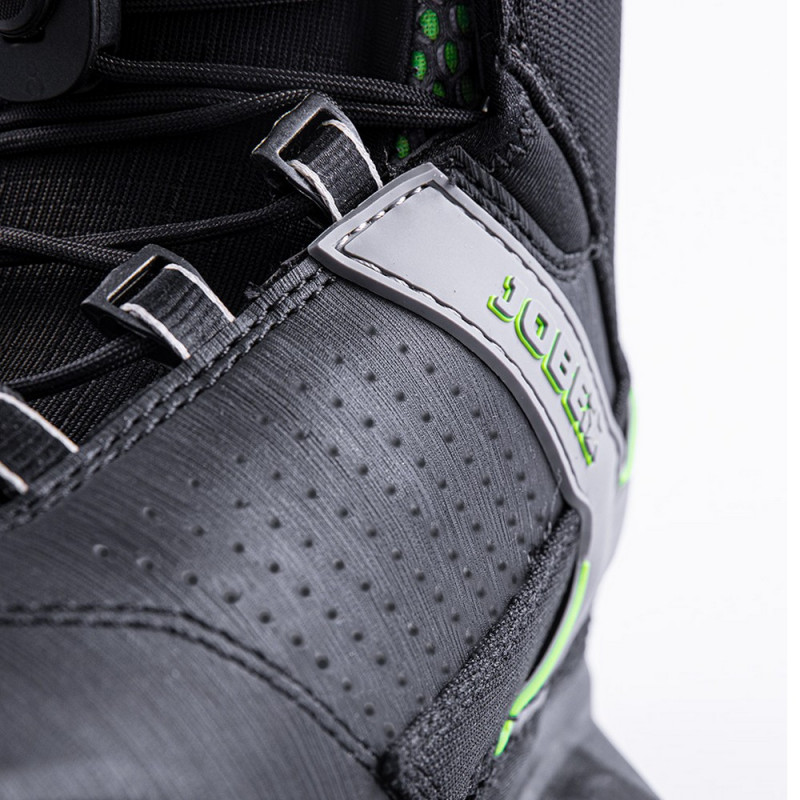 CHAUSSES WAKEBOARD JOBE CHARGE